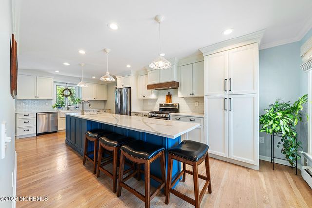 2017 Old Bridge Avenue, Point Pleasant, NJ 08742