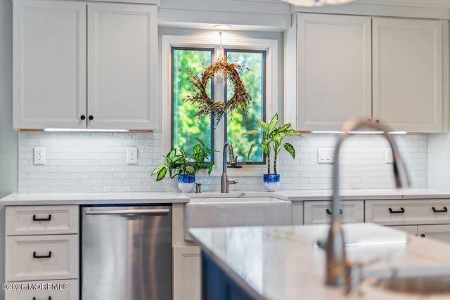 2017 Old Bridge Avenue, Point Pleasant, NJ 08742