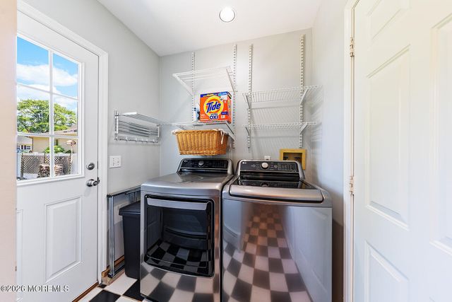 2017 Old Bridge Avenue, Point Pleasant, NJ 08742