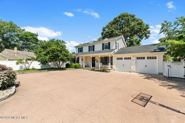 2017 Old Bridge Avenue, Point Pleasant, NJ 08742