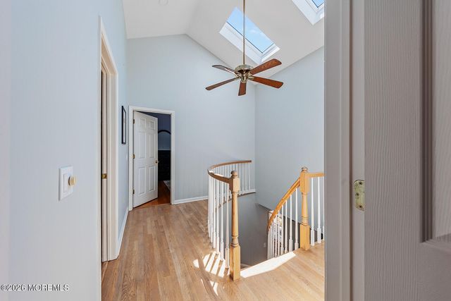 2017 Old Bridge Avenue, Point Pleasant, NJ 08742