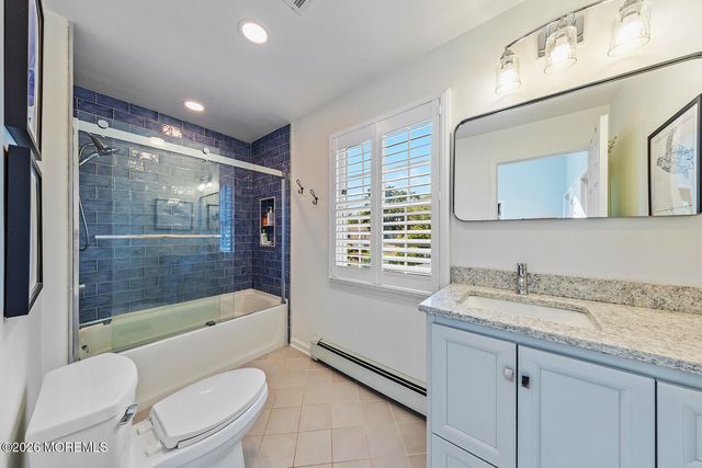 2017 Old Bridge Avenue, Point Pleasant, NJ 08742
