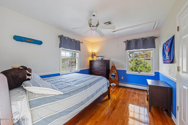 2017 Old Bridge Avenue, Point Pleasant, NJ 08742