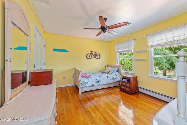 2017 Old Bridge Avenue, Point Pleasant, NJ 08742