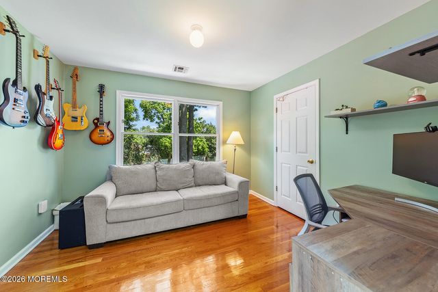 2017 Old Bridge Avenue, Point Pleasant, NJ 08742
