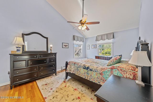 2017 Old Bridge Avenue, Point Pleasant, NJ 08742