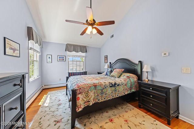 2017 Old Bridge Avenue, Point Pleasant, NJ 08742