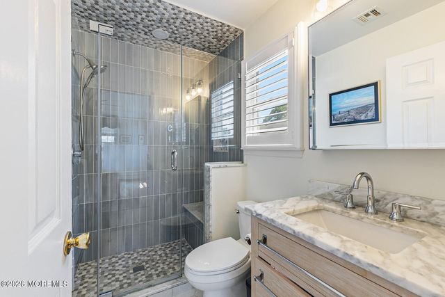 2017 Old Bridge Avenue, Point Pleasant, NJ 08742