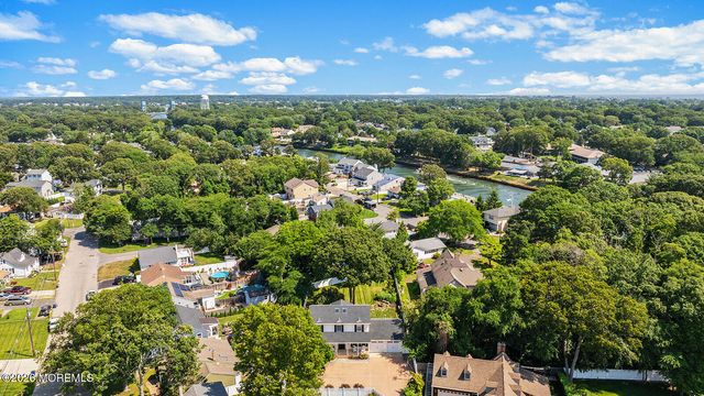 2017 Old Bridge Avenue, Point Pleasant, NJ 08742