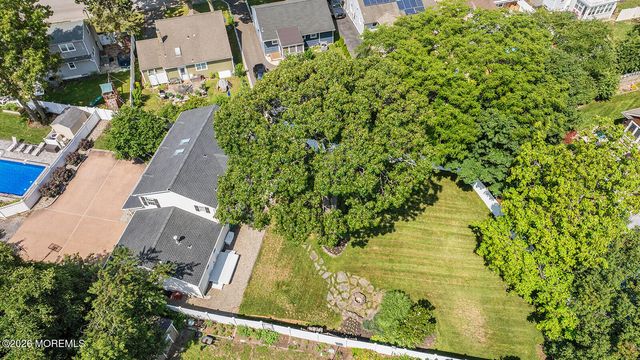 2017 Old Bridge Avenue, Point Pleasant, NJ 08742