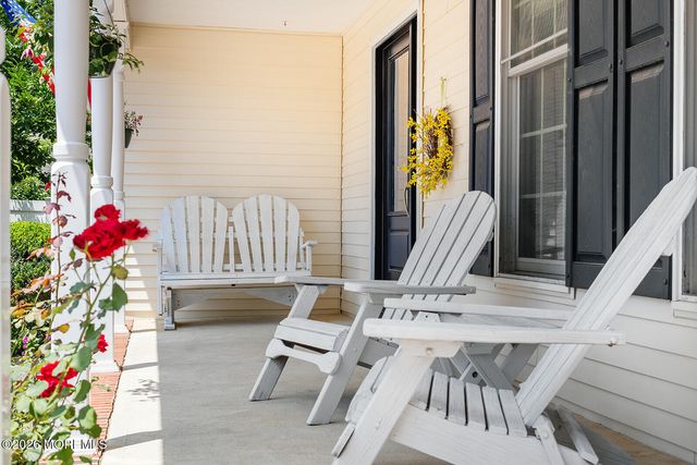 2017 Old Bridge Avenue, Point Pleasant, NJ 08742