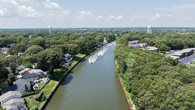 2017 Old Bridge Avenue, Point Pleasant, NJ 08742