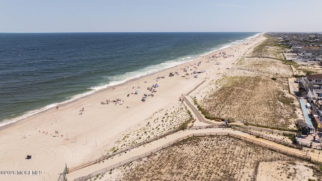 2017 Old Bridge Avenue, Point Pleasant, NJ 08742