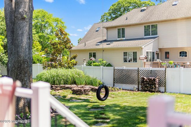 2017 Old Bridge Avenue, Point Pleasant, NJ 08742