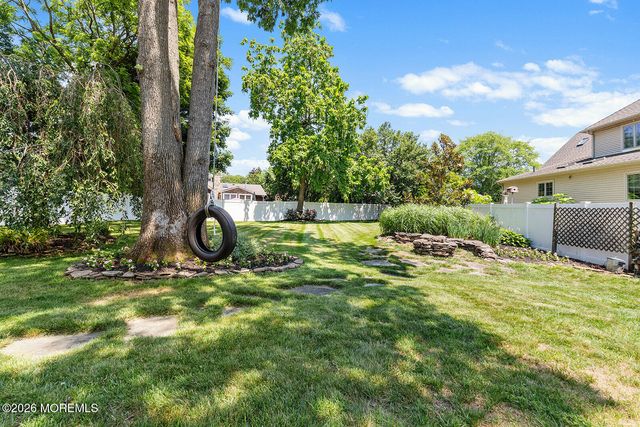 2017 Old Bridge Avenue, Point Pleasant, NJ 08742