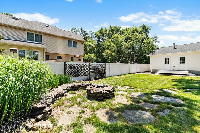 2017 Old Bridge Avenue, Point Pleasant, NJ 08742