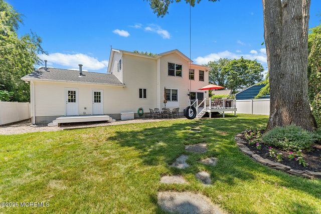 2017 Old Bridge Avenue, Point Pleasant, NJ 08742