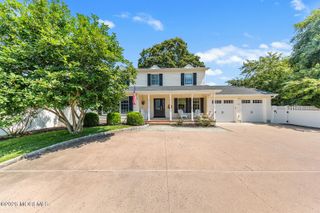 2017 Old Bridge Avenue, Point Pleasant, NJ 08742