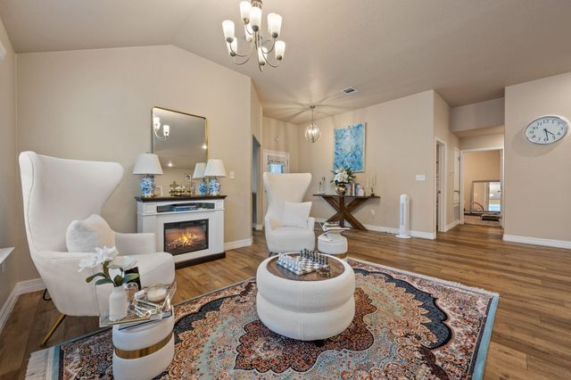 1021 Coriander RD, Temple, TX 76501