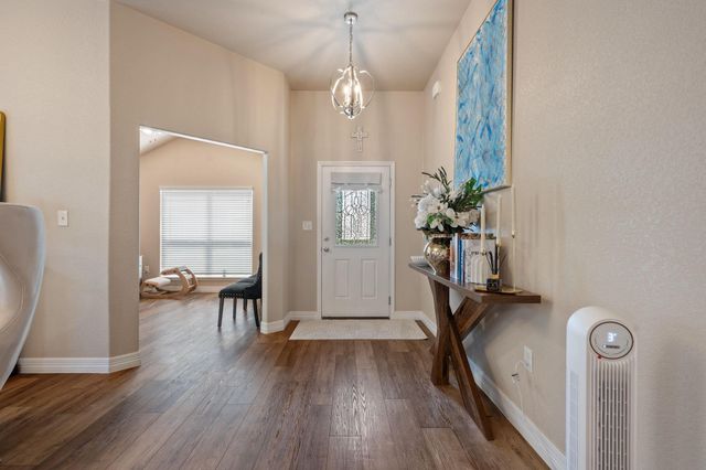 1021 Coriander RD, Temple, TX 76501