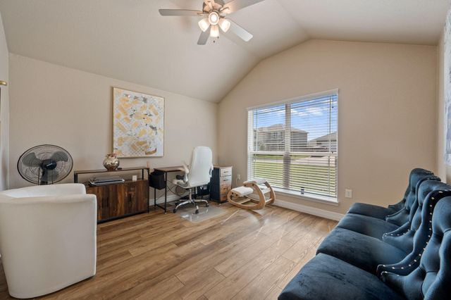 1021 Coriander RD, Temple, TX 76501
