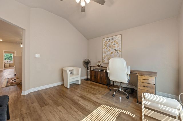 1021 Coriander RD, Temple, TX 76501