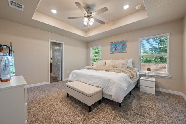 1021 Coriander RD, Temple, TX 76501