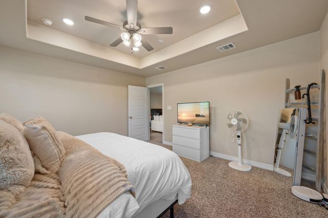 1021 Coriander RD, Temple, TX 76501