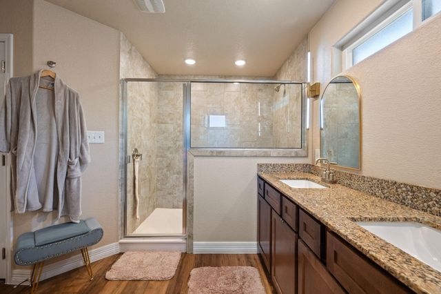 1021 Coriander RD, Temple, TX 76501