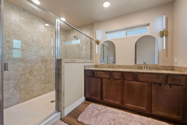 1021 Coriander RD, Temple, TX 76501