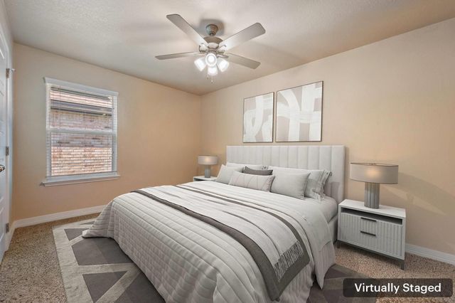 1021 Coriander RD, Temple, TX 76501