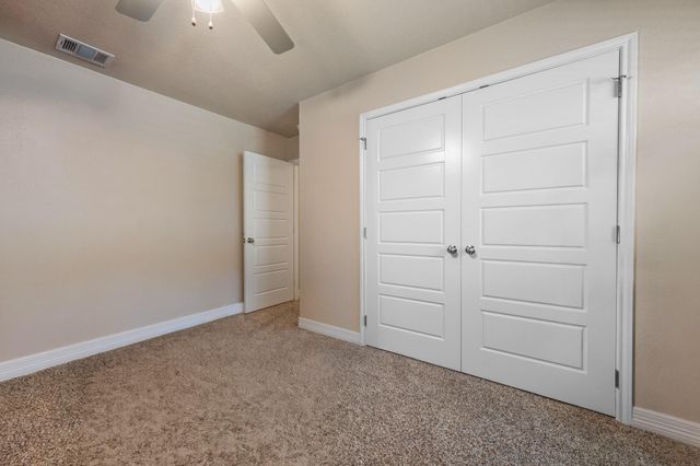 1021 Coriander RD, Temple, TX 76501