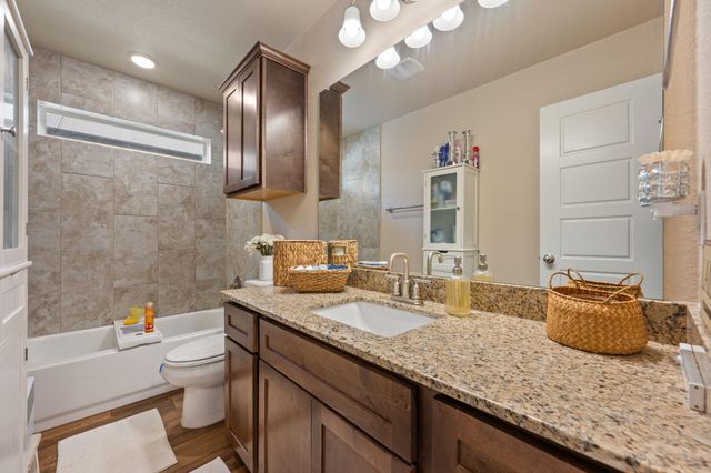 1021 Coriander RD, Temple, TX 76501