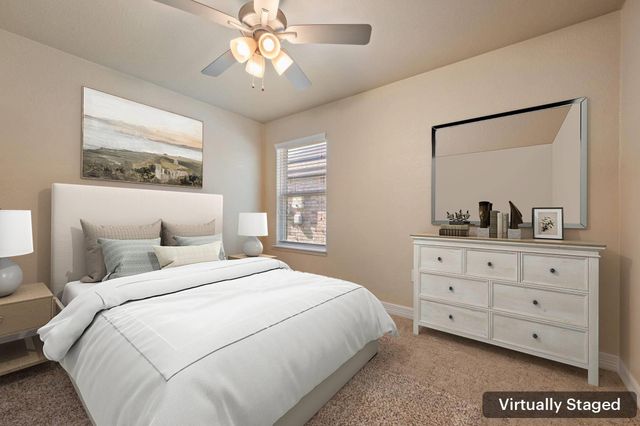 1021 Coriander RD, Temple, TX 76501