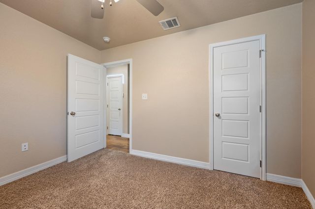 1021 Coriander RD, Temple, TX 76501