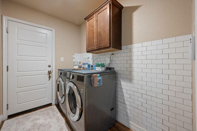 1021 Coriander RD, Temple, TX 76501