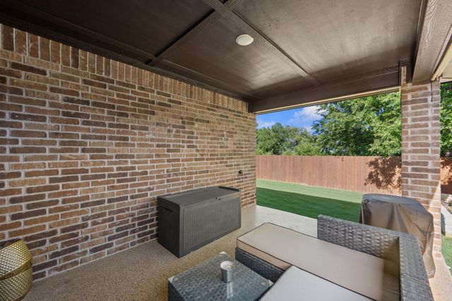 1021 Coriander RD, Temple, TX 76501