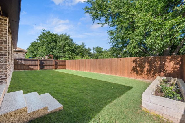 1021 Coriander RD, Temple, TX 76501