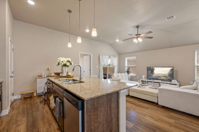 1021 Coriander RD, Temple, TX 76501