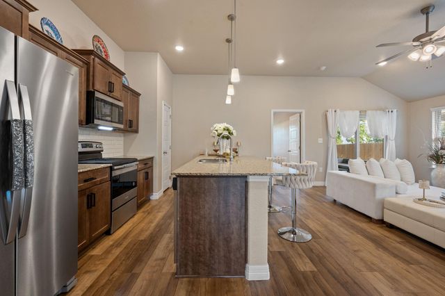 1021 Coriander RD, Temple, TX 76501
