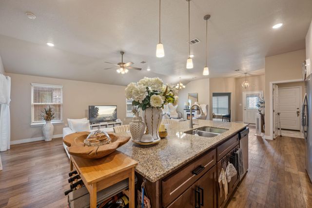 1021 Coriander RD, Temple, TX 76501