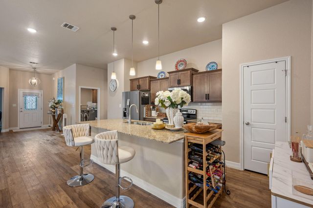 1021 Coriander RD, Temple, TX 76501