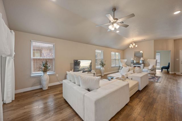 1021 Coriander RD, Temple, TX 76501