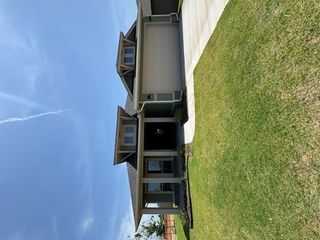 17716 Knox Farm Road, Edmond, OK 73012