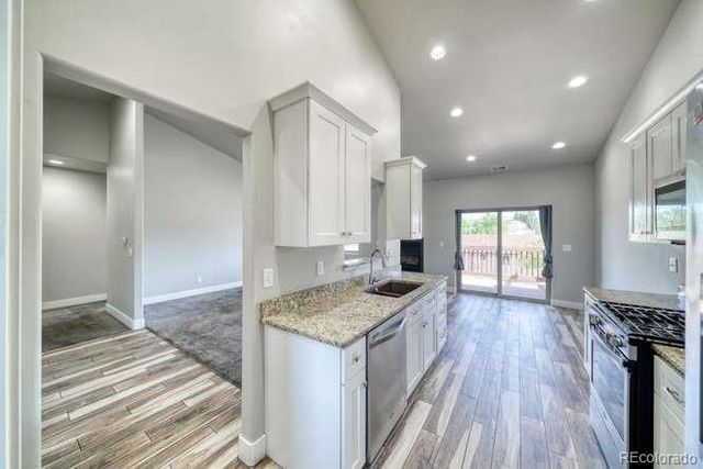 102 M & M Lane 8C, Salida, CO 81201