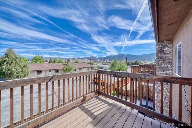 102 M & M Lane 8C, Salida, CO 81201