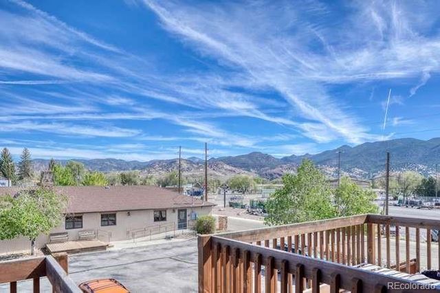 102 M & M Lane 8C, Salida, CO 81201