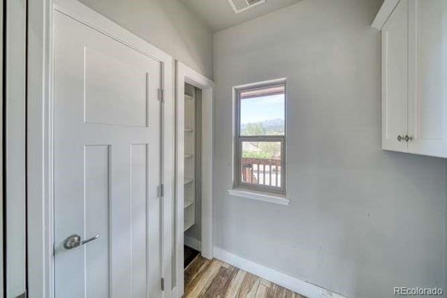 102 M & M Lane 8C, Salida, CO 81201