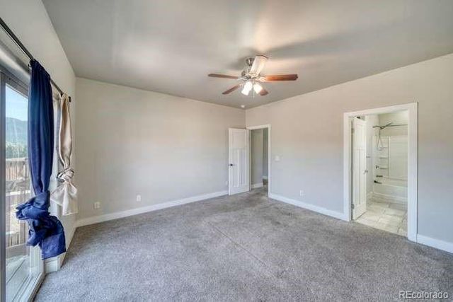102 M & M Lane 8C, Salida, CO 81201