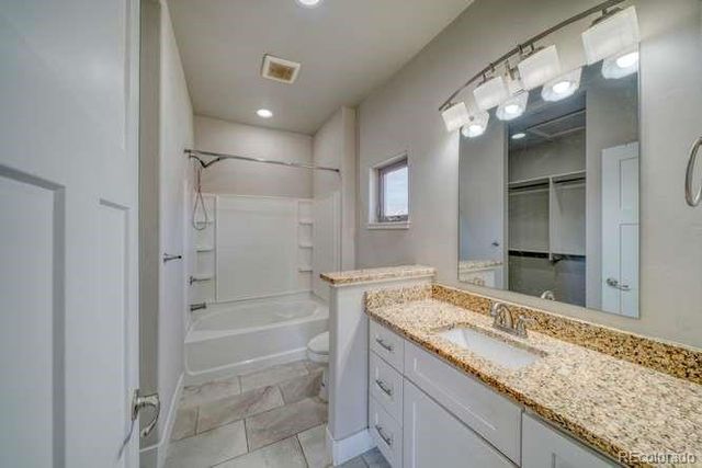 102 M & M Lane 8C, Salida, CO 81201